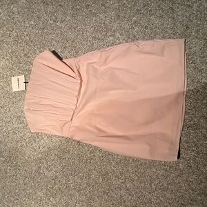Revolve- Dress Brand New